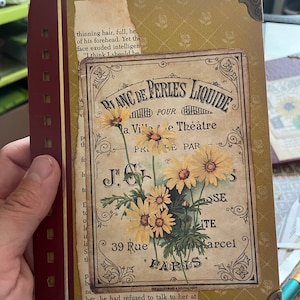 Jodi added a photo of their purchase