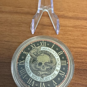 Brian a ajouté une photo de son achat
