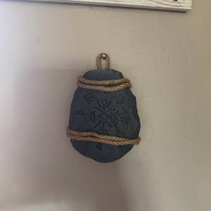 Kimberly added a photo of their purchase