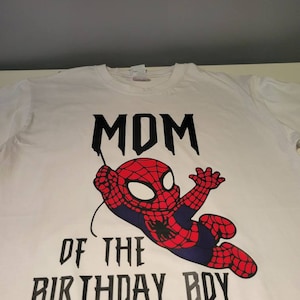 Thalia ha añadido una foto de su compra