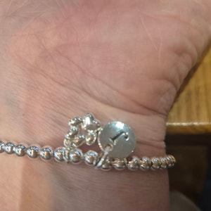 kirsty added a photo of their purchase