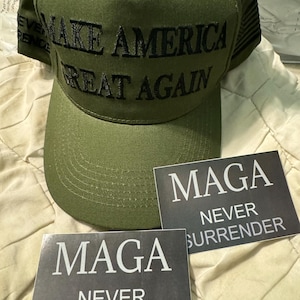 Kelly added a photo of their purchase