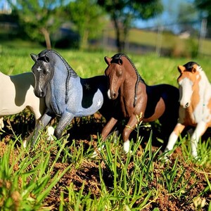 Alani ha añadido una foto de su compra