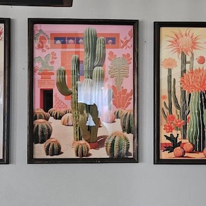 Margie added a photo of their purchase