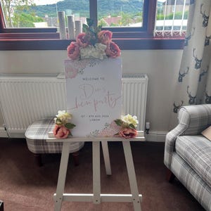 Elaine added a photo of their purchase