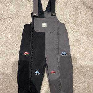Natasja さんが購入した商品の写真を追加しました
