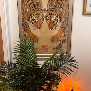Stacey added a photo of their purchase
