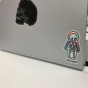 Brady added a photo of their purchase