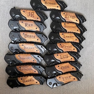 Denis added a photo of their purchase