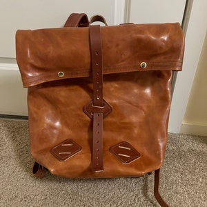 Katherine ha añadido una foto de su compra