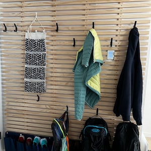Wendy-Lynn added a photo of their purchase