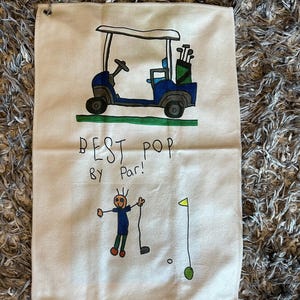 Jennifer added a photo of their purchase