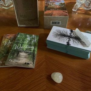 Linda added a photo of their purchase