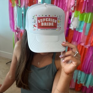 Allie added a photo of their purchase