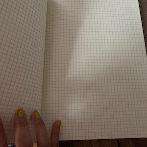 Lorena heeft een foto van de aankoop toegevoegd