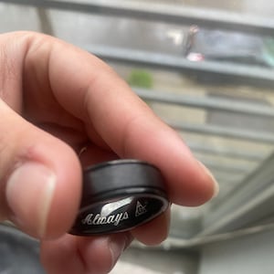 Thedevilwolf added a photo of their purchase