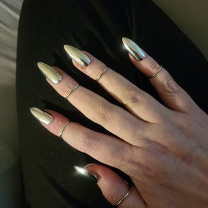 Irina added a photo of their purchase