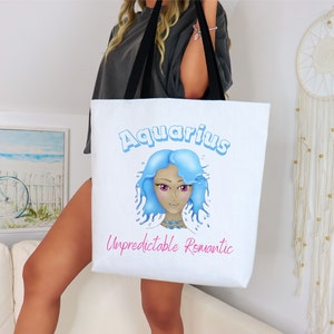 Comfort Colors 1717 Color Chart Comfort Colors Size Chart 1717 Color ...