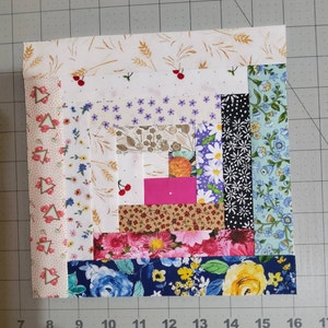 Cindy added a photo of their purchase