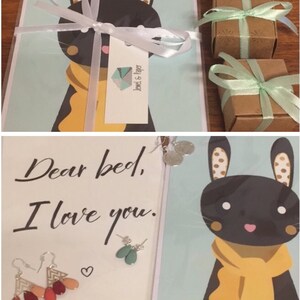 Sarah heeft een foto van zijn/haar aankoop toegevoegd