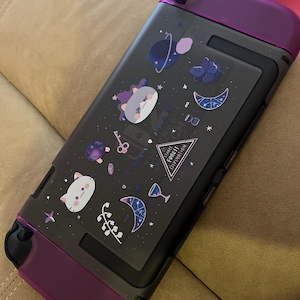 Taryn added a photo of their purchase