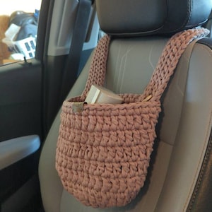 Kim added a photo of their purchase
