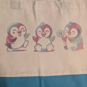 Etsy-köpare lade till en bild av sitt köp