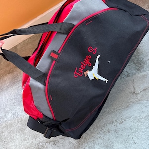 Marpyn added a photo of their purchase