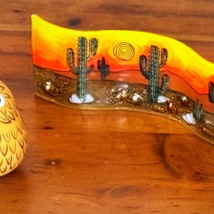 Bonnie added a photo of their purchase