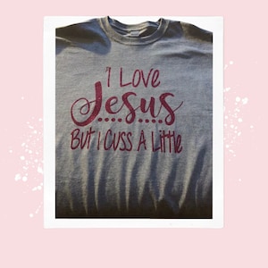 Shontesha added a photo of their purchase