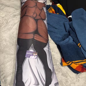 Alejandro ha añadido una foto de su compra
