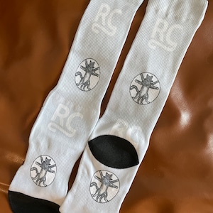 Rachel さんが購入した商品の写真を追加しました