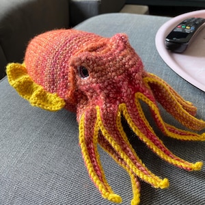 Amy added a photo of their purchase