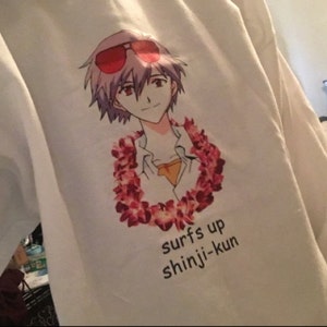 Abby ha añadido una foto de su compra