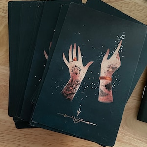 Anna ha añadido una foto de su compra