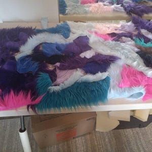 Dustchain added a photo of their purchase