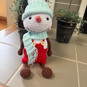 Wendy added a photo of their purchase