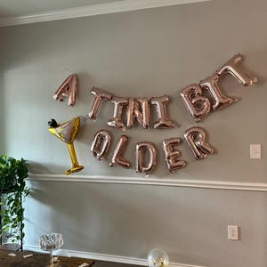 Audrey ha añadido una foto de su compra