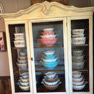Sean added a photo of their purchase
