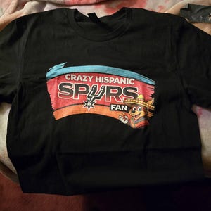 Carolina ha añadido una foto de su compra