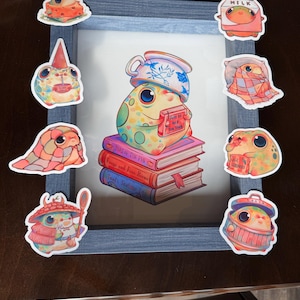 Patrick ha añadido una foto de su compra