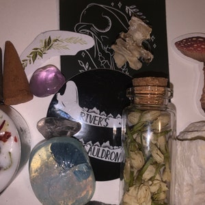 Raccoon added a photo of their purchase
