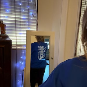 Kelly ha añadido una foto de su compra