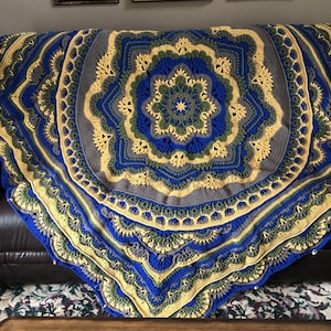 Karen added a photo of their purchase
