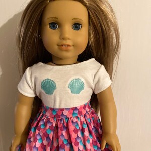 american girl doll restringing kit