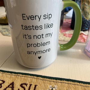 Vanessa ha añadido una foto de su compra