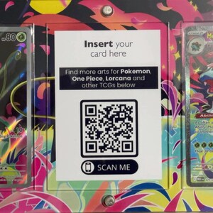 フシギダネ、フシギダネ、メガフシギバナex | ポケモンカード用拡張