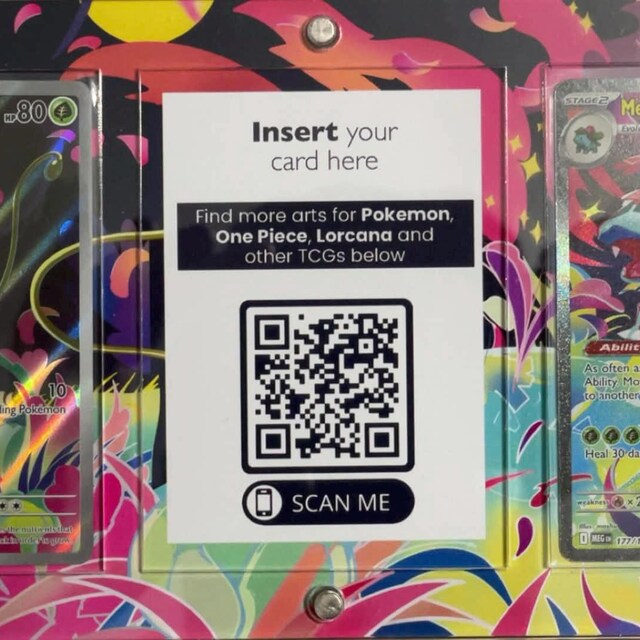 フシギダネ、フシギダネ、メガフシギバナex | ポケモンカード用拡張