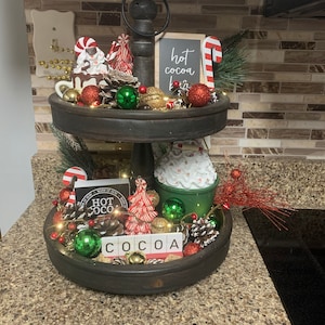 Krystle added a photo of their purchase
