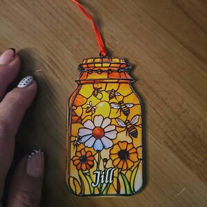 Tracy さんが購入した商品の写真を追加しました
